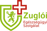 ZESZ